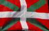 Drapeau Basque